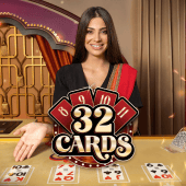 32 Baraha table view on funph